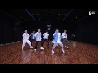 BTS - Dance Practice - 360HD - [  ].mp4
