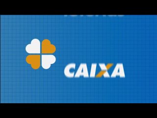 RedeTV - Loterias CAIXA: Quina, Dupla Sena, Lotofácil e mais 19/05/2022