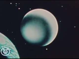 Тайна тунгусского метеорита Капица 1979 год