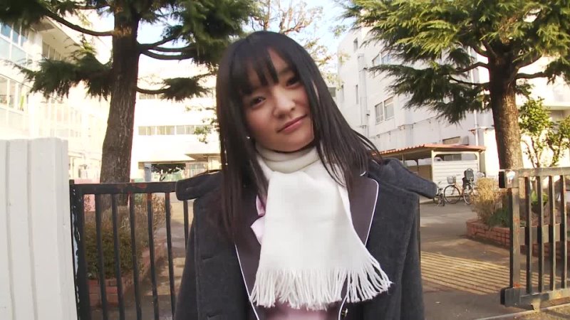 [IMBD-082] Ayana Nishinaga 1080p