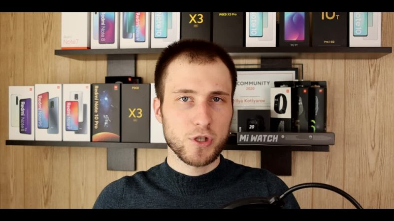 Взял POCO F3 Новый НАРОДНЫЙ ФЛАГМАН от Xiaomi , Распаковка, НОВОЕ В