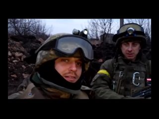 оригинал