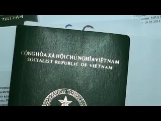Принудительное выдворение нелегальных мигрантов _ УФССП России по Псковскои обл