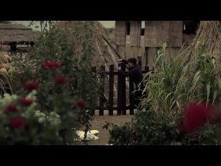 Султан-Ураган и Мурат Тхагалегов На дискотеку (Official Music Video) HD