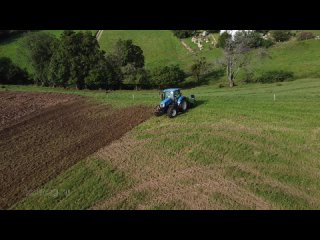 Улучшите качество почвы урожая с вертикально-фрезерным культиватором Колнаг
