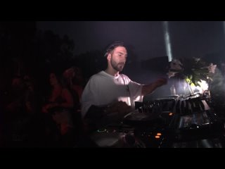Hot Since 82 - Live @ Lagoon in Argentina 2022