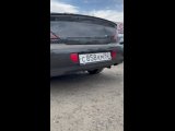 Видео от Чип-Тюнинг Нижний Новгород