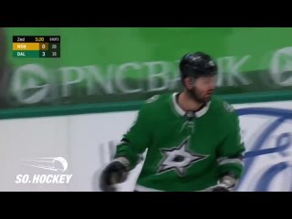 Alexander Radulov All Goals || Dallas Stars / NHL - 21/22 || Александр Радулов