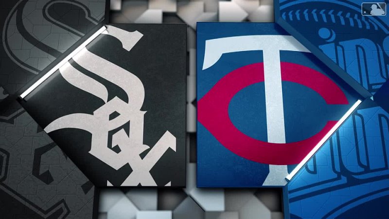 White Sox