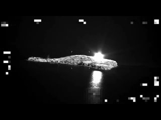 ВКС России нанесли авиаудары фосфорными бомбами по острову Змеиный, — главком ВСУ Залужный
