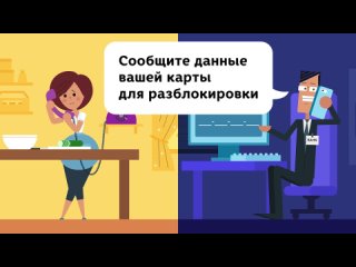 Video by ГУ МВД России по Самарской области