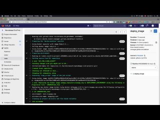 techworld-with-nana-complete-gitlab-cicd-course-with-docker-kubernetes-microservices-2022-6