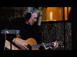 Roger Waters  Wish You Were Here (Acoustic 2022)