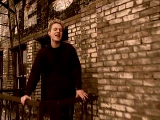 Tal Bachman - Shes So High (Official Video)