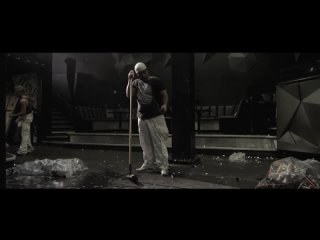Dj Aligator - Fist Pump (Official Video)