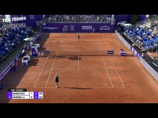 Aliaksandra Sasnovich vs Angelique Kerber _ Strasbourg 2022 _ Round 2(1080P_HD).mp4