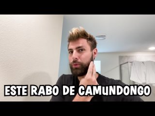 rezendeevil - MEU IRMÃO VAI PEDIR A EX EM NAMORO!!