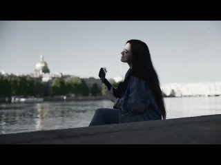 ИННА ВАЛЬТЕР - Все Видео Клипы 2022