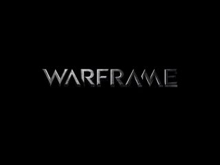 Warframe   All Cinematic Trailers   Alpha 2012 - Prerelease New War 2021