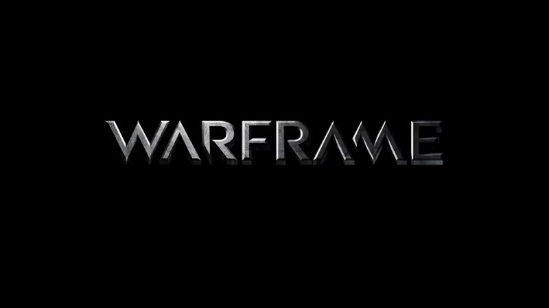 Warframe   All Cinematic Trailers   Alpha 2012 - Prerelease New War 2021