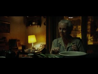 Фильм Заклятье. Дом 32 (Malasaa 32) 2020  Видео  ВКонтакте