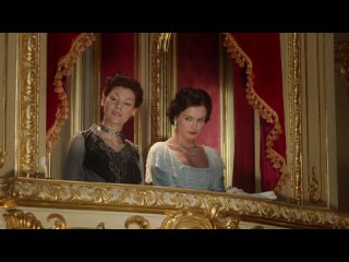 Григорий Р. Сезон 1. Серия 7