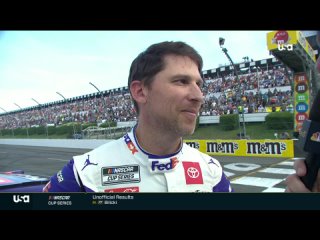 NASCAR Cup Series 2022. Round 21 Race Part 2
