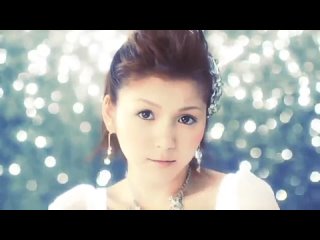 Morning Musume [Only You] Aika Mitsui Solo Ver.