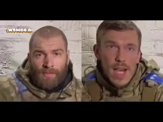 Video by Книги про разведчиков-водолазов (DSS)