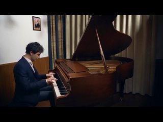 🎹 Bruckner- Piano Works (Klavierstück- Erinnerung- Steiermärker- Fantasie- Quadrille- Sonata -u0026 more)[Mpgun.com]