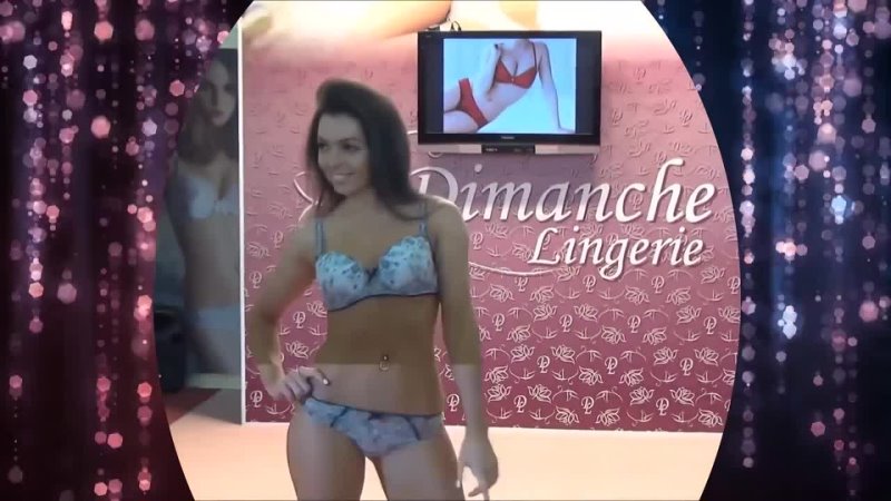 Sexy Models MICRO BIKINI SHOW LINGERIE COLLECTION,ПОКАЗ НИЖНЕГО БЕЛЬЯ hot girl bikini body 2019