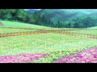 [A-Fuki-Rip]Ore Twin Tails ni Narimasu 03 vostfr HD