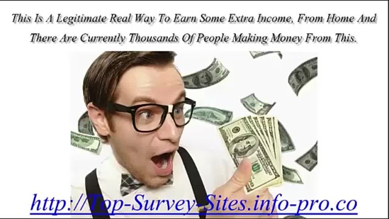 Best Survey Sites, Get Paid To Take Surveys Online, Get Paid To Take Surveys, Only Cash