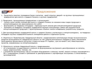 ГОРОДСКОЙ ГРАЖДАНСКИЙ ФОРУМ 29 апреля 2022г.