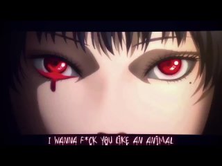 [ Tomie ♡ Junji Ito collection ♡ anime edit ]