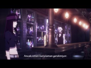 [Akai-Sora] Death Parade 05 [720p] TR