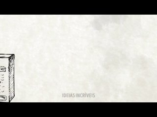 IDEIAS INCRÍVEIS - TRUQUES DE VIAGENS PARA PAIS INTELIGENTES || DICASDE PRIMEIROS SOCORROS