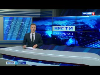 Элла Памфилова на встрече с делегацией Татарстана: Избирательная система России уникальна