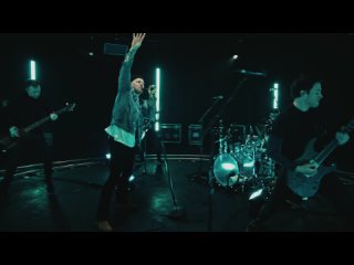 Architects - When We Were Young (2022) (British Metalcore)