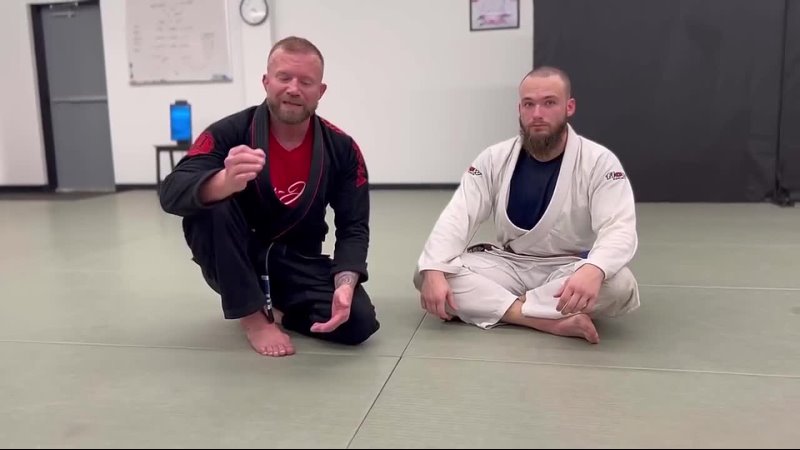 Eight Useful Guard Passes | Jiu-Jitsu Fundamentals eight useful guard passes | jiu-jitsu fundamentals eight useful guard passes