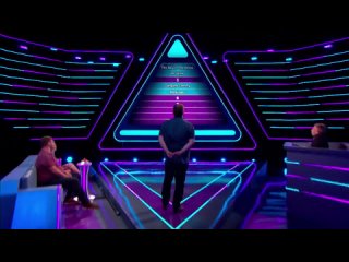 Tenable S04E28 (2019-11-20) The Dim Blue Line [Subs]