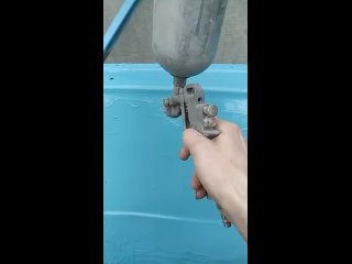 Главное - качество
