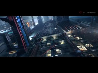 Инфакт от  игровые новости  Оскар за игру, Cyberpunk 2077 украли, Shenmue III