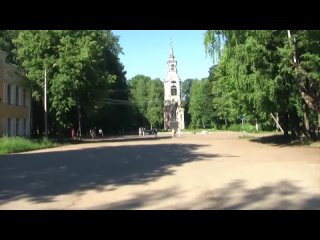 Видео от Туристический Смоленск | Экскурсии по Смоленску