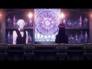 [Akai-Sora] Death Parade 10