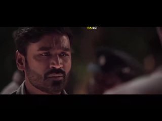 M -2022 New Released Hindi Dubbed Action Movie _ New South Indian Movies Dubbed