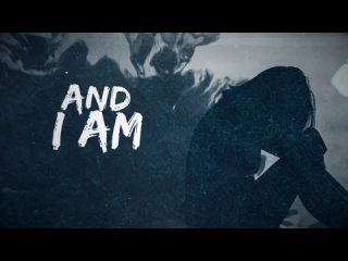 321) Citizen Soldier - Who I Am (Релиз ) Pop Romantic