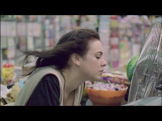 103. Angus and Julia Stone - Big Jet Plane Official Music Video