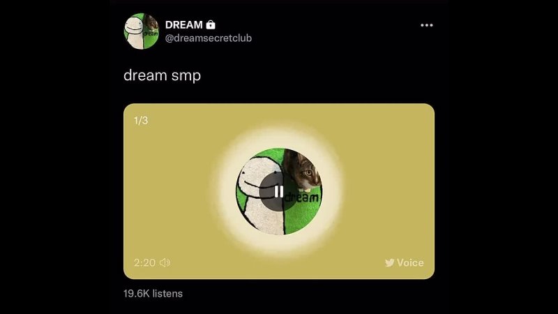 dream smp 1,