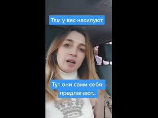 Video by ВАТНОЕ СООБЩЕСТВО